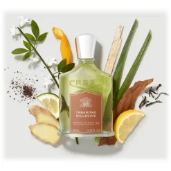Creed 1760 - Tabarome Millesime - Fragrances Men - Exclusive Luxury Fragrances - 50 ml - Avvenice