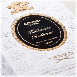 Creed 1760 - Tubereuse Indiana - Fragrances Women - Exclusive Luxury Fragrances - 75 ml - Avvenice