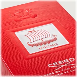Creed 1760 - Viking - Fragrances Women - Exclusive Luxury Fragrances - 100 ml - Avvenice