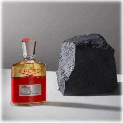 Creed 1760 - Viking - Fragrances Women - Exclusive Luxury Fragrances - 100 ml - Avvenice