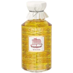 Creed 1760 - Viking - Fragrances Women - Exclusive Luxury Fragrances - 500 ml - Avvenice