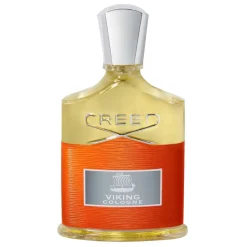 Creed 1760 - Viking Cologne - Fragrances Men - Exclusive Luxury Fragrances - 100 ml - Avvenice