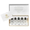 Creed 1760 - Women’s Inspiration Kit - Fragrances Women - Exclusive Luxury Fragrances - Avvenice
