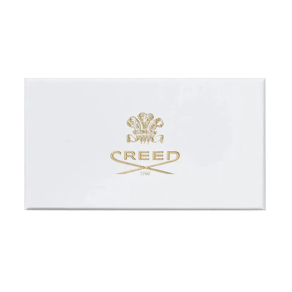 Creed 1760 - Women’s Inspiration Kit - Fragrances Women - Exclusive Luxury Fragrances - Avvenice