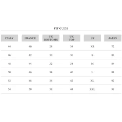 Cruna - Nizza T-Shirt - 573 - Off White - Handmade in Italy - Luxury High Quality T-Shirt - Avvenice