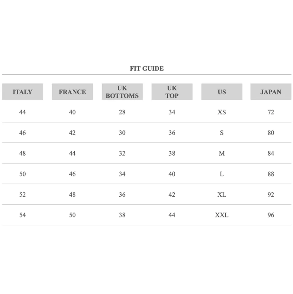 Cruna - Nizza T-Shirt - 573 - Off White - Handmade in Italy - Luxury High Quality T-Shirt - Avvenice