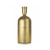 Culti Milano - Alter Ego Gold Diffuser 4300 ml - Thé - Room Fragrances - Fragrances - Luxury - Avvenice
