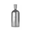 Culti Milano - Alter Ego Silver Diffuser 4300 ml - Tessuto - Room Fragrances - Fragrances - Luxury - Avvenice