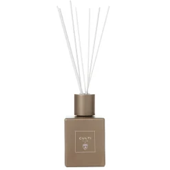 Culti Milano - Automobili Lamborghini - Culti Decor Diffuser 500 ml - Citrus - Ambient Fragrances - Fragrances - Luxury - Avvenice