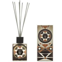 Culti Milano - Automobili Lamborghini - Decor Diffuser 1000 ml - Special Edition - Ambient Fragrances - Fragrances - Luxury - Avvenice