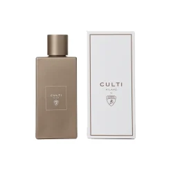 Culti Milano - Automobili Lamborghini - Culti Decor Diffuser 2700 ml - Citrus - Ambient Fragrances - Fragrances - Luxury - Avvenice