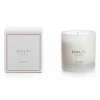 Culti Milano - Candle Classic 270 g - Gelsomino - Room Fragrances - Fragrances - Luxury - Avvenice