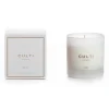 Culti Milano - Candle Classic 270 g - Velvet - Room Fragrances - Fragrances - Luxury - Avvenice