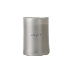 Culti Milano - Candle Classic 2500 g - Fiqum - Room Fragrances - Fragrances - Luxury - Avvenice