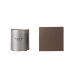 Culti Milano - Candle Classic 4000 g - Esperide - Room Fragrances - Fragrances - Luxury - Avvenice