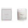 Culti Milano - Candle Classic 270 g - Esperide - Room Fragrances - Fragrances - Luxury - Avvenice