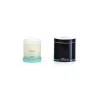 Culti Milano - Candle Riva 250 g - Ebano - Room Fragrances - Fragrances - Luxury - Avvenice