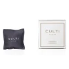 Culti Milano - Car Sachet - Aramara - Car - Room Fragrances - Fragrances - Luxury - Avvenice