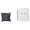 Culti Milano - Car Sachet - Mareminerale - Car - Room Fragrances - Fragrances - Luxury - Avvenice