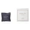 Culti Milano - Car Sachet - Oficus - Car - Room Fragrances - Fragrances - Luxury - Avvenice