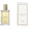 Culti Milano - Classic Spray 100 ml - Terra - Room Fragrances - Fragrances - Luxury - Avvenice