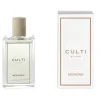 Culti Milano - Classic Spray 100 ml - Mountain - Room Fragrances - Fragrances - Luxury - Avvenice