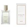 Culti Milano - Classic Spray 100 ml - Aqqua - Room Fragrances - Fragrances - Luxury - Avvenice