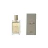 Culti Milano - Classic Spray 100 ml - Acqua - Room Fragrances - Fragrances - Luxury - Avvenice