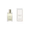 Culti Milano - Classic Spray 100 ml - Supreme Amber - Room Fragrances - Fragrances - Luxury - Avvenice
