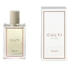 Culti Milano - Classic Spray 100 ml - Fuoco - Room Fragrances - Fragrances - Luxury - Avvenice