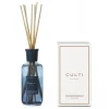 Culti Milano - Diffuser Color 250 ml - Mareminerale - Blue - Room Fragrances - Fragrances - Luxury - Avvenice