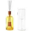 Culti Milano - Diffuser Color 4300 ml - Aramara - Room Fragrances - Orange - Fragrances - Luxury - Avvenice