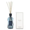 Culti Milano - Diffuser Color 1000 ml - Mareminerale - Blue - Room Fragrances - Fragrances - Luxury - Avvenice