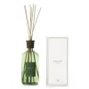 Culti Milano - Diffuser Color 1000 ml - Thé - Room Fragrances - Green - Fragrances - Luxury - Avvenice