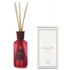 Culti Milano - Diffuser Color 250 ml - Era - Room Fragrances - Red - Fragrances - Luxury - Avvenice