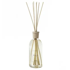 Culti Milano - Diffuser Culti Welcome 1000 ml - Aramara - Room Fragrances - Fragrances - Luxury - Avvenice