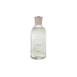 Culti Milano - Diffuser Culti Welcome 1000 ml - Aramara - Room Fragrances - Fragrances - Luxury - Avvenice