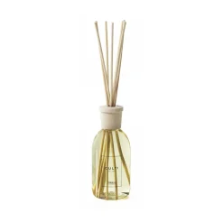 Culti Milano - Diffuser Culti Welcome 500 ml - Aqqua - Room Fragrances - Fragrances - Luxury - Avvenice