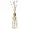 Culti Milano - Diffuser Culti Welcome 1000 ml - Tessuto - Room Fragrances - Fragrances - Luxury - Avvenice