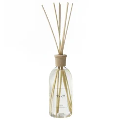 Culti Milano - Diffuser Culti Welcome 1000 ml - Tessuto - Room Fragrances - Fragrances - Luxury - Avvenice