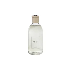 Culti Milano - Diffuser Culti Welcome 1000 ml - Tessuto - Room Fragrances - Fragrances - Luxury - Avvenice