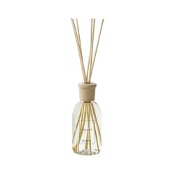 Culti Milano - Diffuser Culti Welcome 500 ml - Ode Rosae - Room Fragrances - Fragrances - Luxury - Avvenice