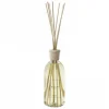 Culti Milano - Diffuser Culti Welcome 1000 ml - Aqqua - Room Fragrances - Fragrances - Luxury - Avvenice
