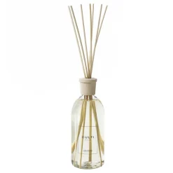 Culti Milano - Diffuser Culti Welcome 1000 ml - Ode Rosae - Room Fragrances - Fragrances - Luxury - Avvenice