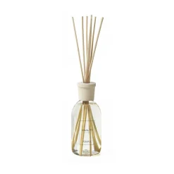 Culti Milano - Diffuser Culti Welcome 500 ml - Aramara - Room Fragrances - Fragrances - Luxury - Avvenice
