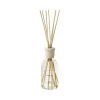 Culti Milano - Diffuser Culti Welcome 500 ml - Tessuto - Room Fragrances - Fragrances - Luxury - Avvenice