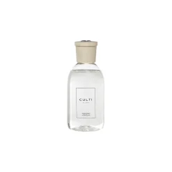 Culti Milano - Diffuser Culti Welcome 500 ml - Tessuto - Room Fragrances - Fragrances - Luxury - Avvenice