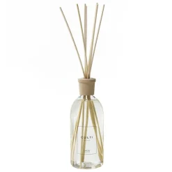 Culti Milano - Diffuser Culti Welcome 1000 ml - Oficus - Room Fragrances - Fragrances - Luxury - Avvenice