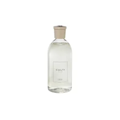 Culti Milano - Diffuser Culti Welcome 1000 ml - Oficus - Room Fragrances - Fragrances - Luxury - Avvenice