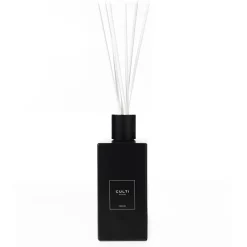 Culti Milano - Diffuser Decor Black Label 2700 ml - Aramara - Room Fragrances - Fragrances - Luxury - Avvenice
